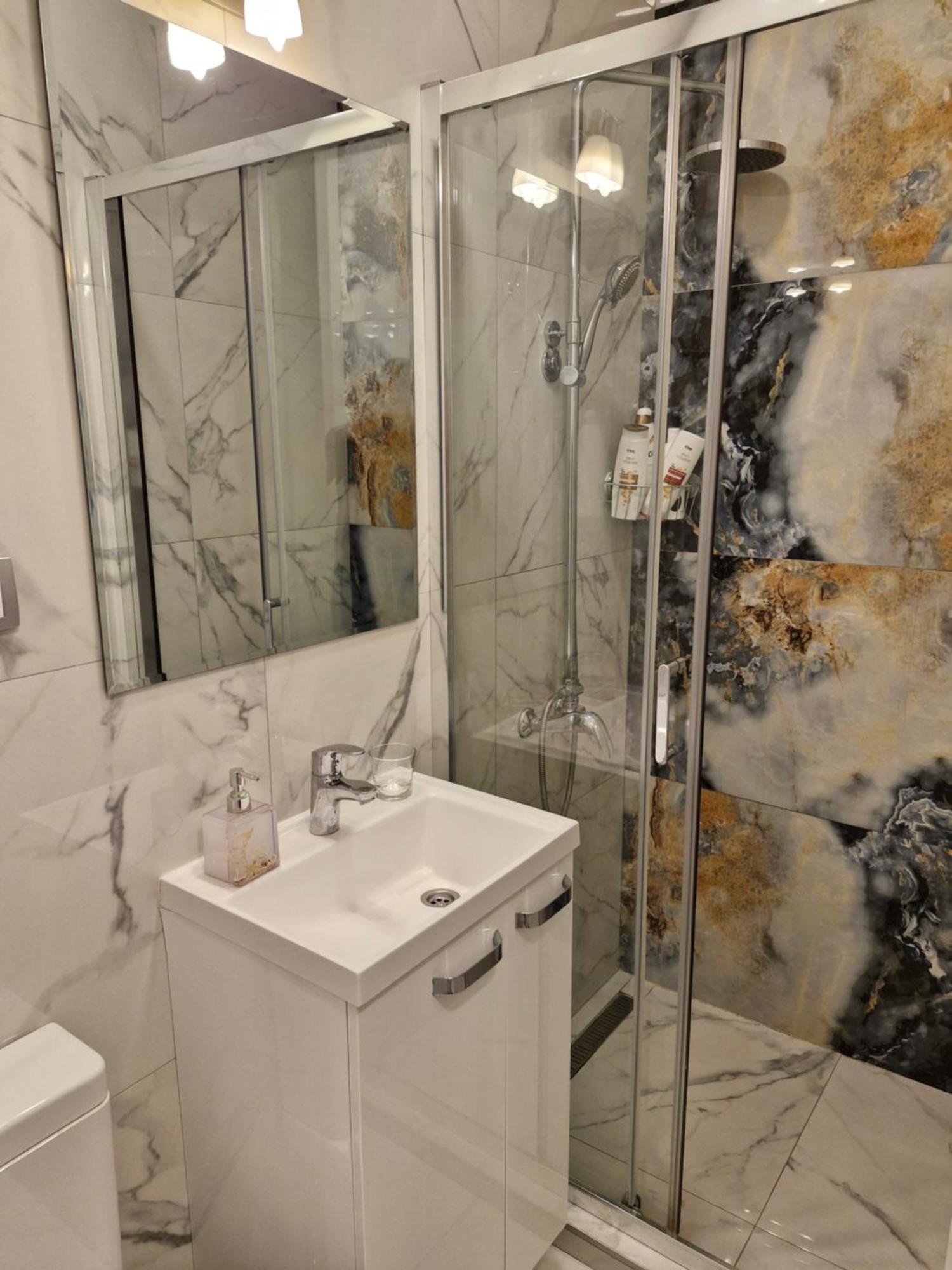Apartment Major Белград Екстериор снимка