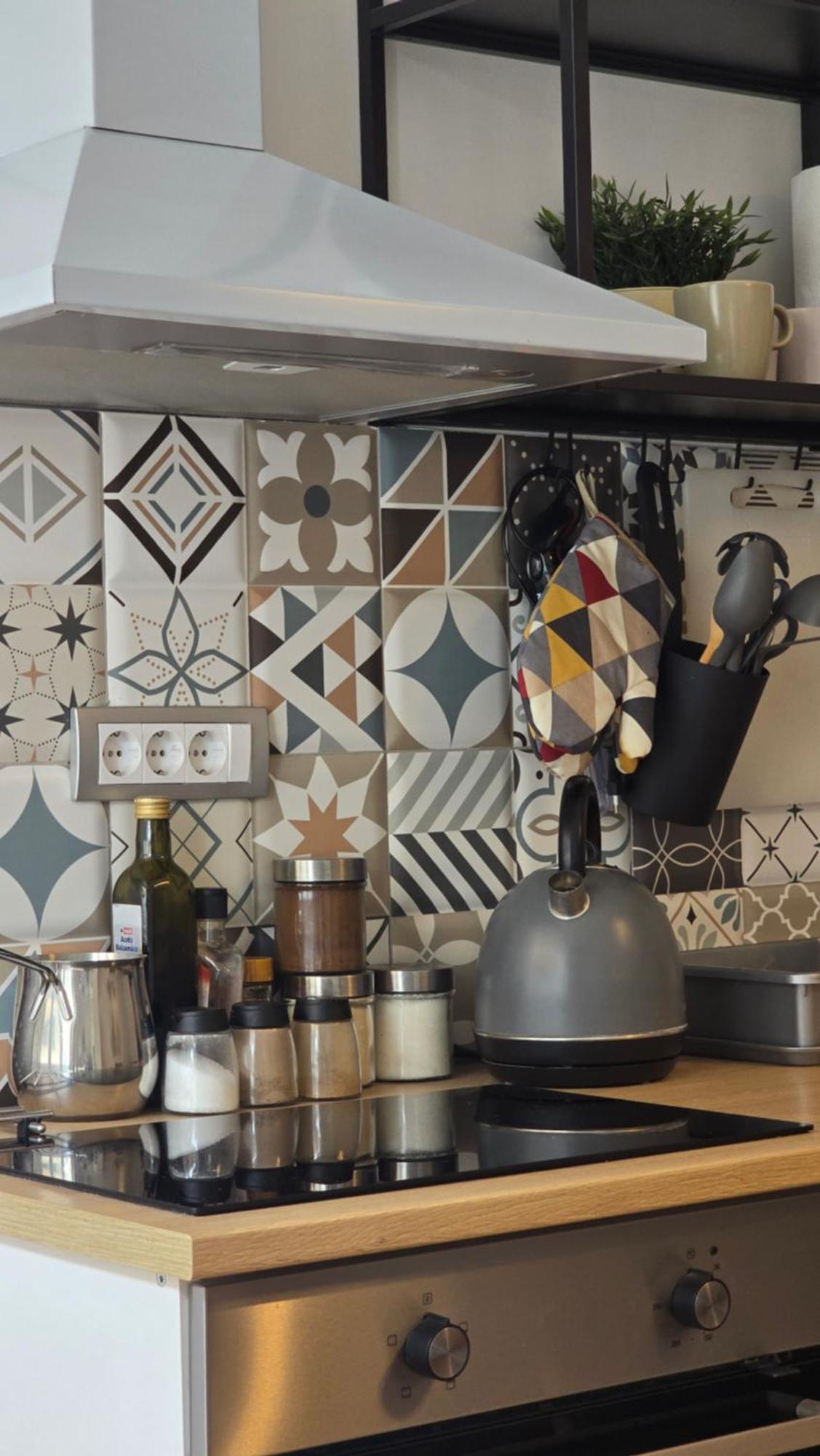 Apartment Major Белград Екстериор снимка