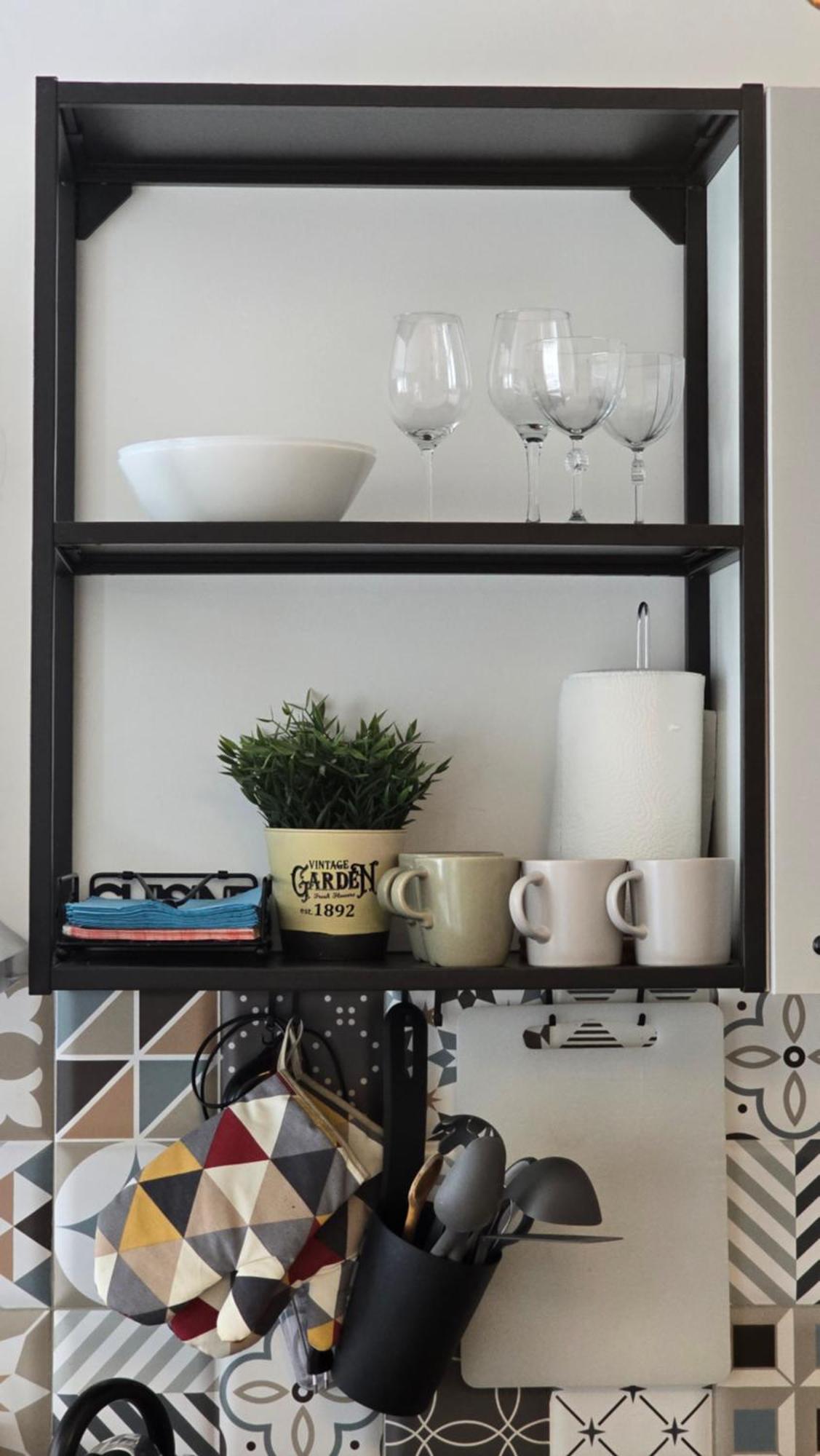 Apartment Major Белград Екстериор снимка